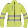 8968896938014-03460001_ALMERIA_HV_fleece_jacket_yellow_CERVA PROSINEC 2019_0488.tif.png